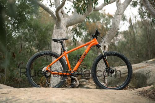 Reid Vice 3.0 ficha técnica y opiniones